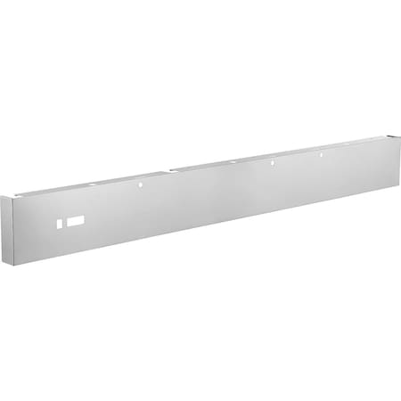 Global Industrial Replacement Control Panel For Nexel Model 243035 243250